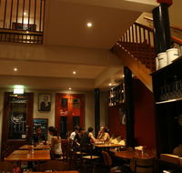 Aux Battifolles - Accommodation Ballina