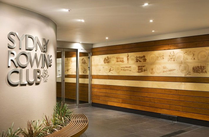 Abbotsford NSW Accommodation Ballina