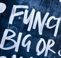 Prince Patrick Hotel - Accommodation Ballina