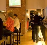 Queen's Head Hotel - Accommodation Ballina