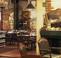 Provincial Hotel - Accommodation Ballina