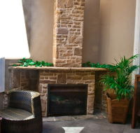 Madison Hotel Central - Accommodation Ballina