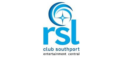 RSL Club Southport - Accommodation Ballina 0