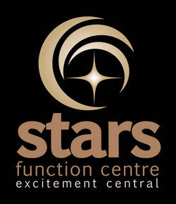 RSL Club Southport - Accommodation Ballina 1