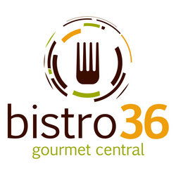 RSL Club Southport - Accommodation Ballina 2