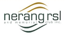 Nerang RSL and Memorial Club - Accommodation Ballina