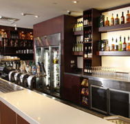 Arts on Bourke - Accommodation Ballina