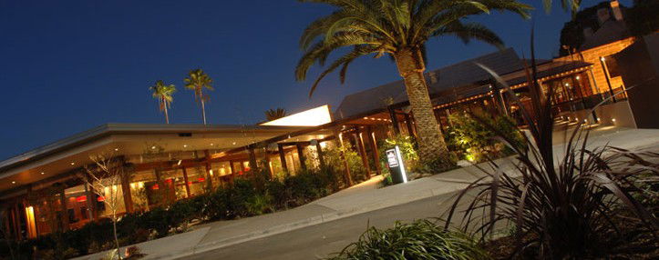  Accommodation Ballina