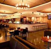 Martin Place Bar - Accommodation Ballina