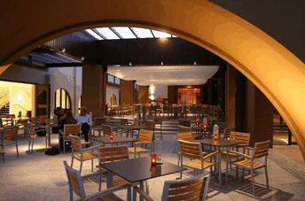 Lone Star Tavern - Accommodation Ballina