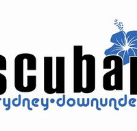 Scubar - Accommodation Ballina