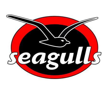 Seagulls Club - Accommodation Ballina 0