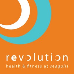 Seagulls Club - Accommodation Ballina 3