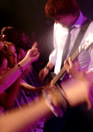 Arundel Tavern - Accommodation Ballina