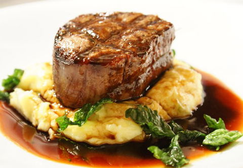 STACKS TAVERNA AND BAR - Accommodation Ballina 0