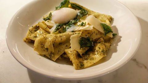 STACKS TAVERNA AND BAR - Accommodation Ballina 2