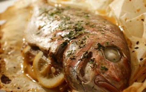 STACKS TAVERNA AND BAR - Accommodation Ballina 4