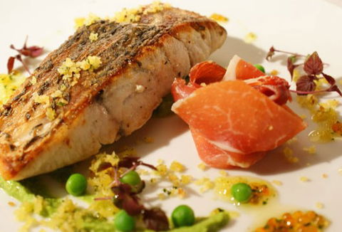 STACKS TAVERNA AND BAR - Accommodation Ballina 5