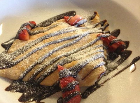 L'olio - Accommodation Ballina 3