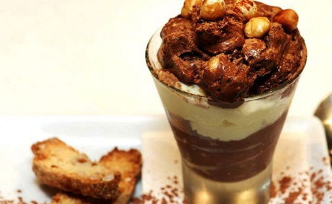 Macauleys Restaurant - Accommodation Ballina 1