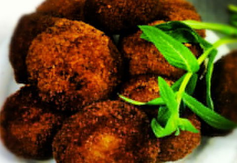 C'aphrodite Greek Restaurant - Accommodation Ballina 0