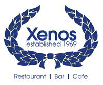 Xenos Restaurant, Bar & Cafe - Accommodation Ballina 0