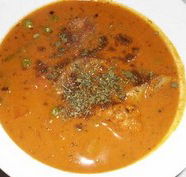 Gahazal Indian BYO  Takeaway - Accommodation Ballina