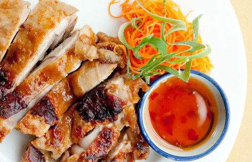 St Lucia QLD Accommodation Ballina