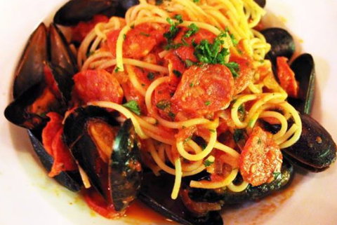 Bella Venezia Italian Restaurant & Bar - Accommodation Ballina 0