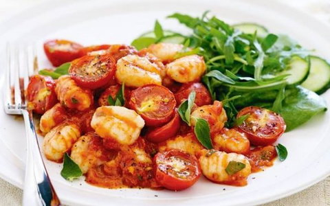 Bella Venezia Italian Restaurant & Bar - Accommodation Ballina 1