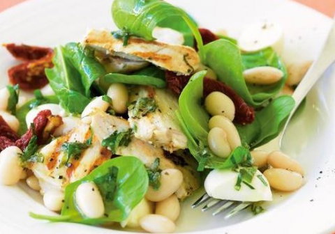 Bella Venezia Italian Restaurant & Bar - Accommodation Ballina 2