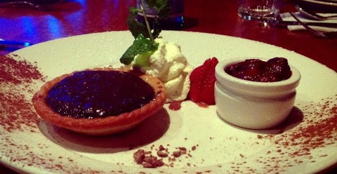 Bella Venezia Italian Restaurant & Bar - Accommodation Ballina 4