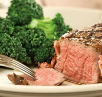 Lone Star Steakhouse  Saloon - Accommodation Ballina