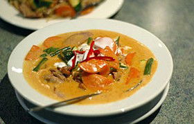 YUMMY THAI (Buderim Store) - Accommodation Ballina 0