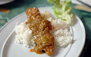 YUMMY THAI (Buderim Store) - Accommodation Ballina 1