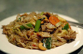 YUMMY THAI (Buderim Store) - Accommodation Ballina 2