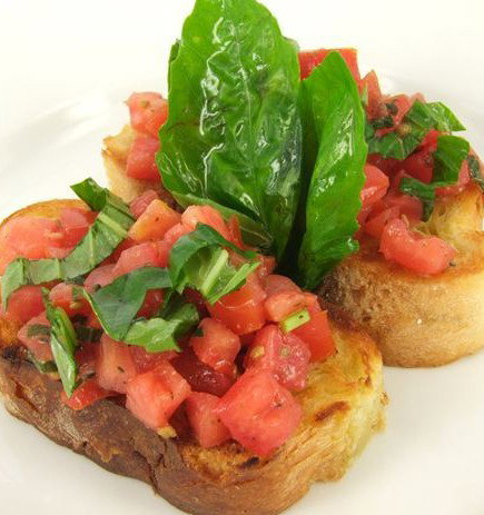 Middle Park QLD Accommodation Ballina