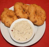 Shanti Indo-Lankan Restaurant - Accommodation Ballina