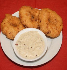Shanti Indo-Lankan Restaurant - Accommodation Ballina 0