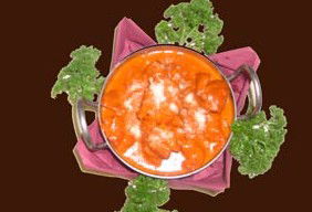 Scherhazade Indian Restaurant - Accommodation Ballina 0