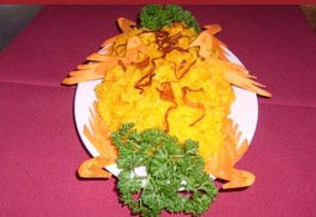 Scherhazade Indian Restaurant - Accommodation Ballina 1