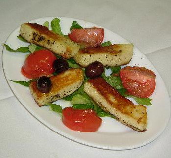 Pasha's Turkish Restaurant - Accommodation Ballina 1