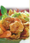 Thai Thai On Broadbeach Restaurant - Accommodation Ballina 0