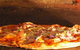 Il Forno Pizzeria - thumb 0