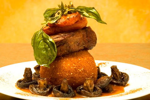 Melomy's Of The Meadows - Accommodation Ballina 1