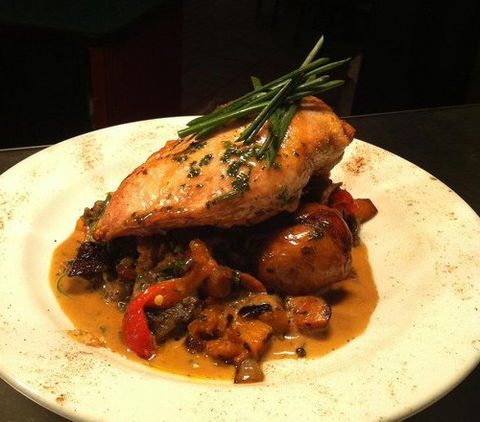 Melomy's Of The Meadows - Accommodation Ballina 2