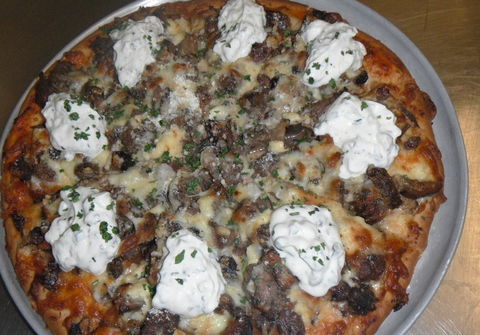 Melomy's Of The Meadows - Accommodation Ballina 3