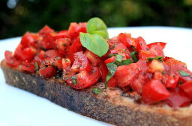 Melomy's Of The Meadows - Accommodation Ballina 4