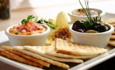 Melomy's Of The Meadows - Accommodation Ballina 5