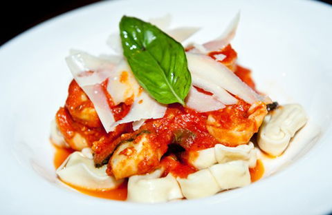 Va Bene Ristorante Italiano - Accommodation Ballina 0